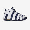 AIR MORE UPTEMPO (Voir l'image 1/4)