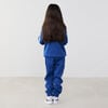 2 PC SET TRACKSUIT (Voir l'image 2/5)