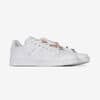 STAN SMITH JEWEL (Voir l'image 2/4)