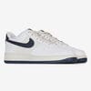 AIR FORCE 1 LOW NN (Voir l'image 2/5)