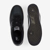 AIR FORCE 1 LOW (Voir l'image 3/5)