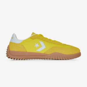 CONVERSE run star RUN STAR TRAINER GIALLO DONNA