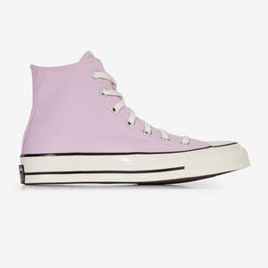 CONVERSE chuck 70 CHUCK '70 HI ROSA DONNA