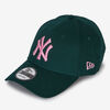 9FORTY NEW YORK YANKEES (Voir l'image 1/2)