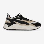 RS-X EFEKT : BEIGE/NERO