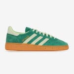 HANDBALL SPEZIAL : VERDE