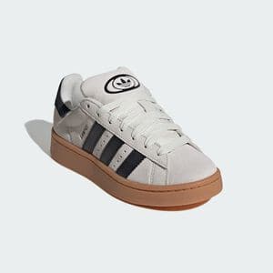 ADIDAS ORIGINALS campus CAMPUS 00S GRIGIO/NERO RAGAZZO