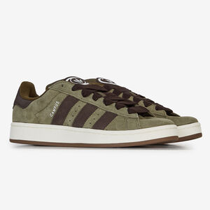 ADIDAS ORIGINALS campus CAMPUS 00'S KAKI/MARRONE UOMO