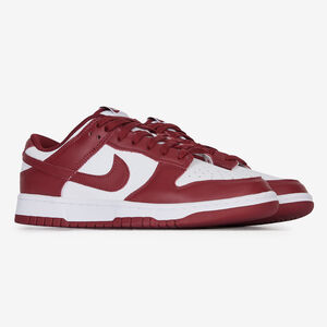 NIKE dunk DUNK LOW UOMO