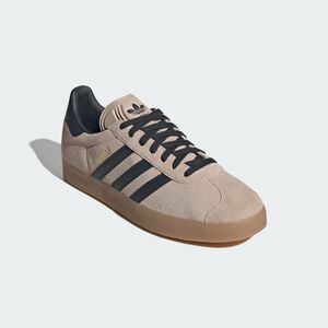 ADIDAS ORIGINALS gazelle GAZELLE DONNA