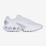 AIR MAX DN : BIANCO