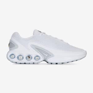 NIKE air max AIR MAX DN BIANCO DONNA