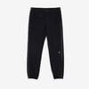 PANT JOGGER WOVEN (Voir l'image 1/1)