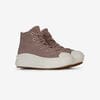 CHUCK TAYLOR ALL STAR HI MOVE SUEDE (Voir l'image 2/4)