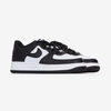 AIR FORCE 1 LOW (Voir l'image 2/4)