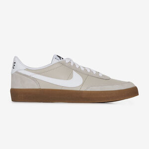 NIKE KILLSHOT 2 BEIGE/BIANCO UOMO