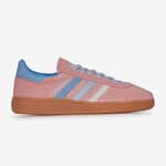 HANDBALL SPEZIAL : ROSA/BLU