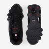 SHOX TL (Voir l'image 3/4)