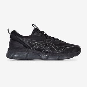 ASICS gel-quantum GEL-QUANTUM 360 VIII NERO/GRIGIO UOMO