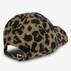 9FORTY WOMEN NY LEOPARD FUR (Voir l'image 2/3)