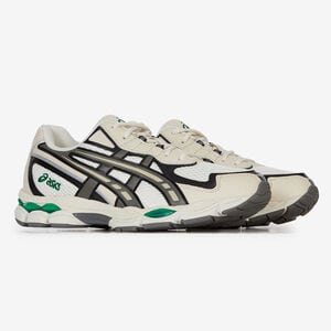 ASICS gel-nyc GEL-NYC 2055 BEIGE UOMO