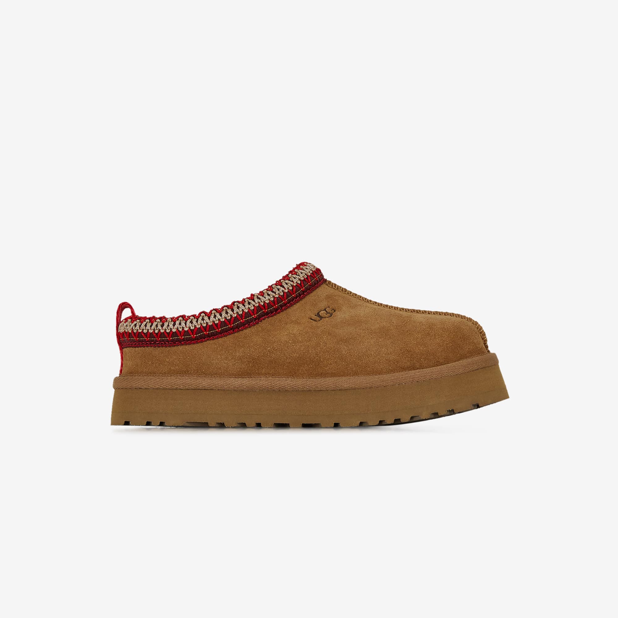 Ugg on sale da bambino