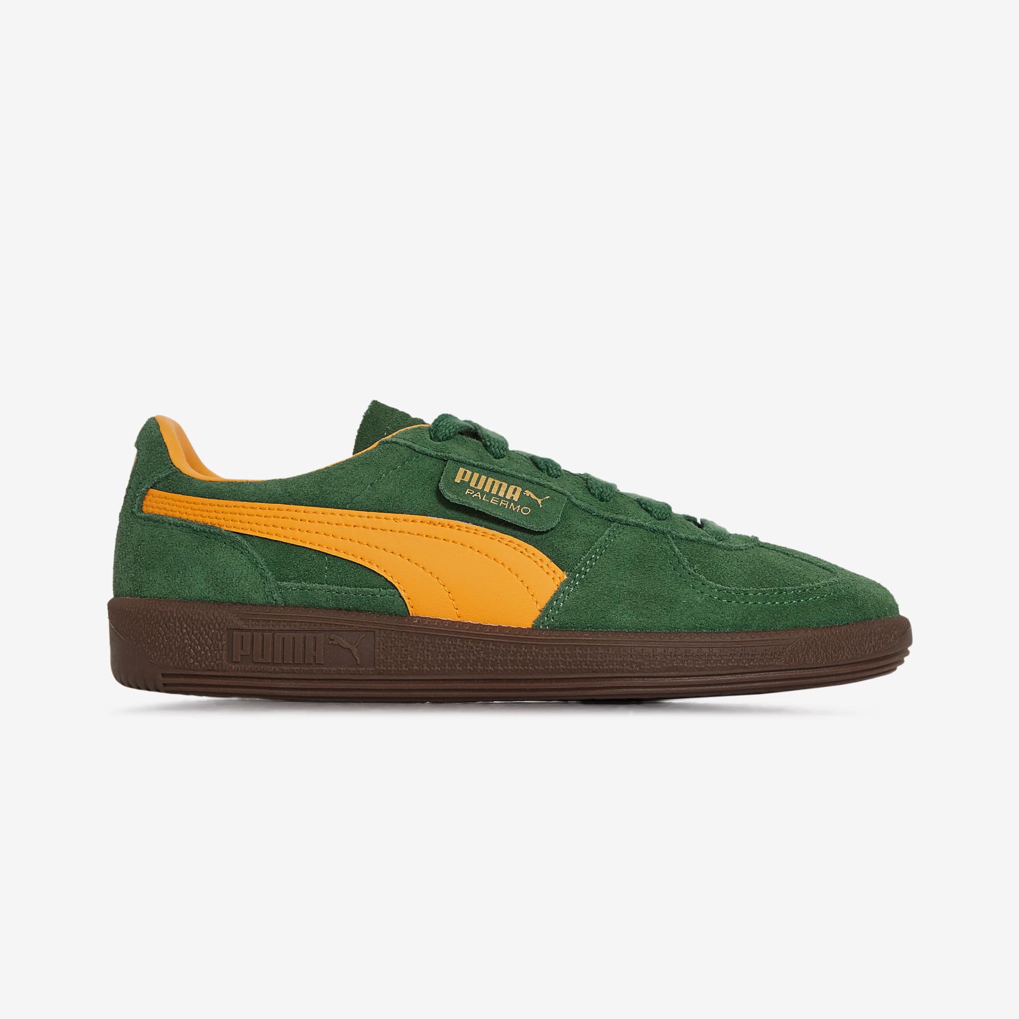 Puma original donna online online